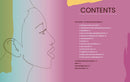 Skin Revolution