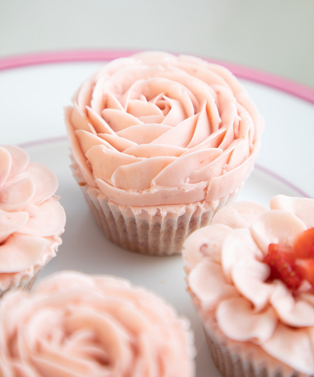 The Magnolia Bakery Handbook: A Complete Guide for the Home Baker