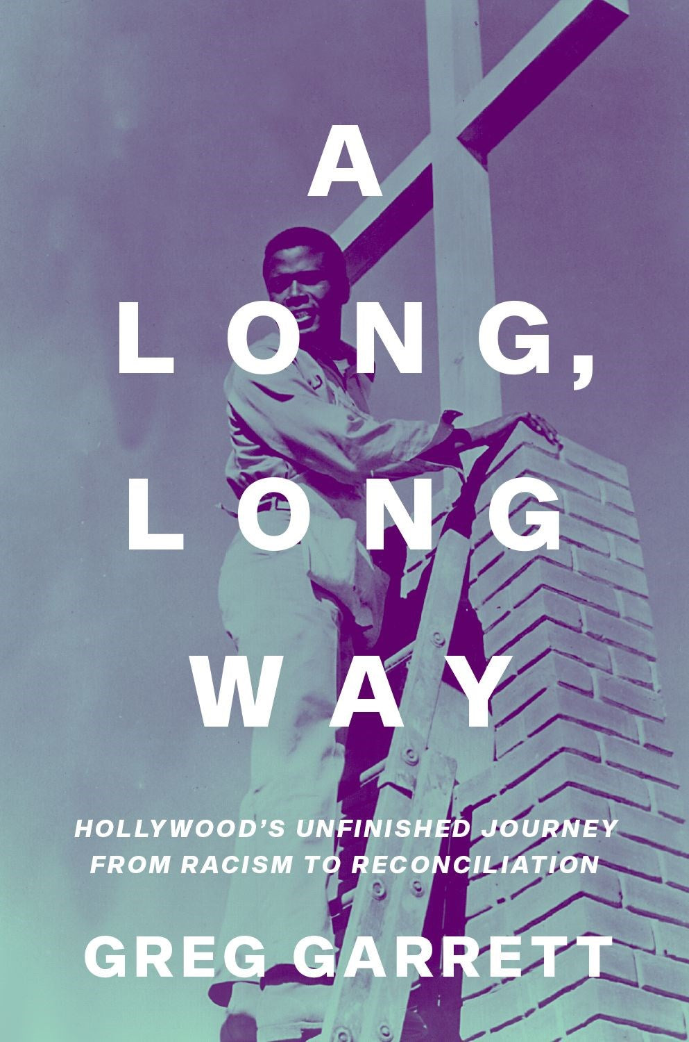 A Long, Long Way