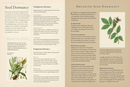 Practical Botany for Gardeners