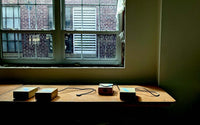 The Apple II Age