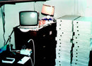 The Apple II Age