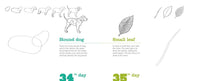 365 Days of Drawing