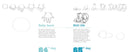 365 Days of Drawing