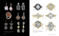 Diamonds