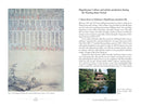 History of Art in Japan
