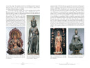 History of Art in Japan