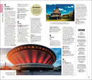 DK Eyewitness Poland