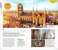 DK Eyewitness Poland