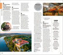DK Eyewitness Poland