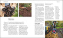 The Complete Gardener: A Practical, Imaginative Guide to Every Aspect of Gardening