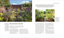 The Complete Gardener: A Practical, Imaginative Guide to Every Aspect of Gardening