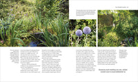 The Complete Gardener: A Practical, Imaginative Guide to Every Aspect of Gardening