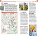 DK Eyewitness Top 10 Andalucía and the Costa del Sol