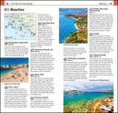 Top 10 Dubrovnik and the Dalmatian Coast