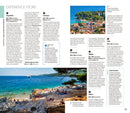 DK Eyewitness Croatia