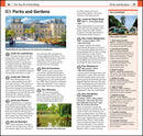 DK Eyewitness Top 10 Florence and Tuscany