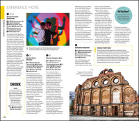 DK Eyewitness Berlin