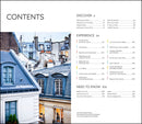 DK Eyewitness Paris