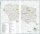 DK Eyewitness Paris