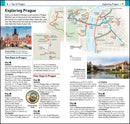DK Eyewitness Top 10 Prague