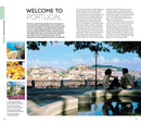DK Eyewitness Portugal