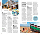 DK Eyewitness Portugal