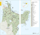 DK Eyewitness New Zealand