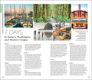 DK Pacific Northwest