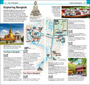 DK Top 10 Bangkok