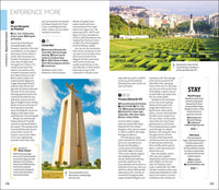 DK Lisbon