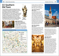 DK Top 10 Munich
