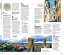 DK Florence and Tuscany