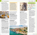 DK Top 10 Porto