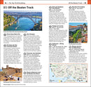 DK Top 10 Porto