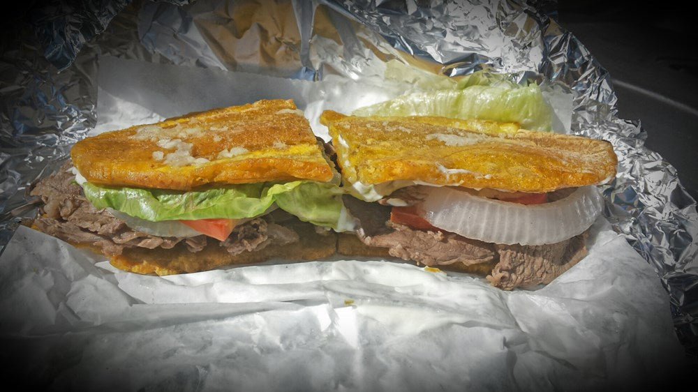 Made in Chicago: Stories Behind 30 Great Hometown Bites