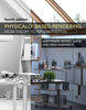 Graphics & Design