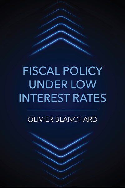 Fiscal Policy under Low Interest Rates