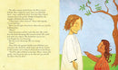 The Jesus Storybook Bible