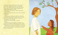 The Jesus Storybook Bible