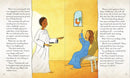 The Jesus Storybook Bible