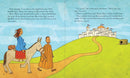 The Jesus Storybook Bible