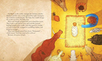 The Jesus Storybook Bible