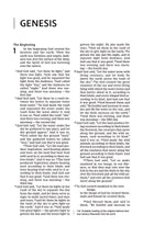 NIV, Bible for Kids, Leathersoft, Purple, Red Letter, Comfort Print