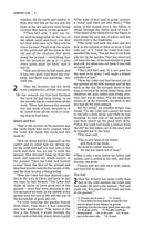 NIV, Bible for Kids, Leathersoft, Purple, Red Letter, Comfort Print