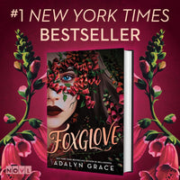 Foxglove