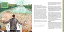A Child's Introduction to African American History
