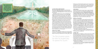 A Child's Introduction to African American History