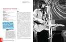 Pink Floyd All the Songs