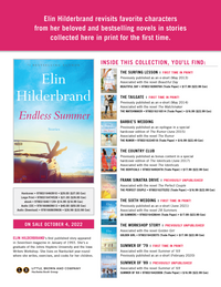 Endless Summer